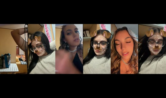 _.faty06.___'s Stream - Aug 23, 2026, 11:31 PM