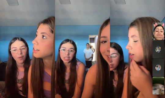 _.looomorais's Stream - Jul 21, 2026, 4:11 PM