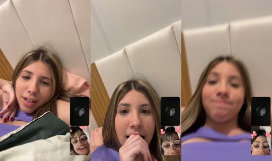 _.looomorais's Stream - Jul 21, 2026, 11:59 PM