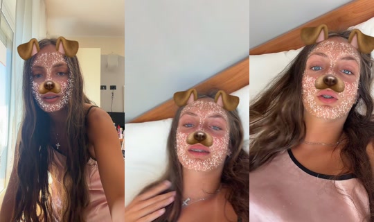 _.m.michelle_'s Stream - Aug 13, 2026, 9:06 AM