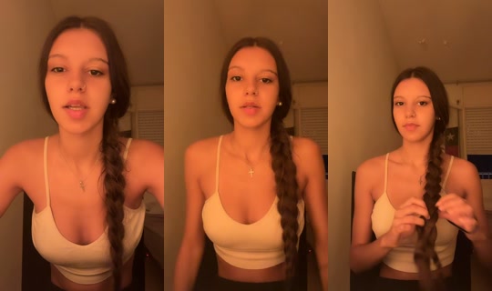 _.sashaa25_'s Stream - Aug 22, 2026, 7:11 PM