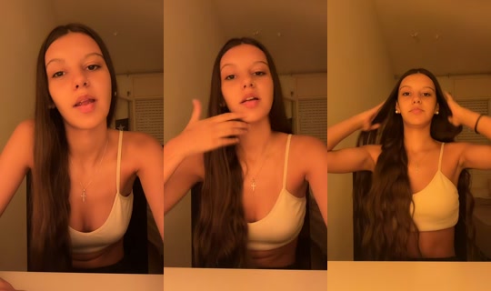 _.sashaa25_'s Stream - Aug 22, 2026, 9:53 PM