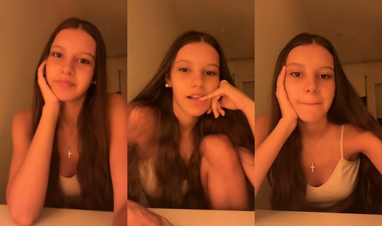 _.sashaa25_'s Stream - Aug 23, 2026, 8:22 PM