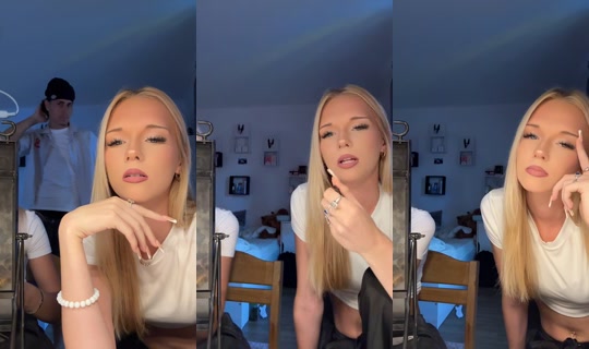 _.svobodovaaa.e_'s Stream - Aug 15, 2026, 5:25 PM