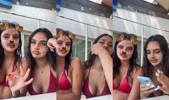 _.veronicapaganini._'s Stream - Jul 16, 2026, 11:24 AM