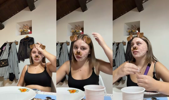 _.violaa.___'s Stream - Aug 14, 2026, 5:59 PM