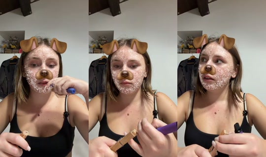 _.violaa.___'s Stream - Aug 14, 2026, 8:57 PM