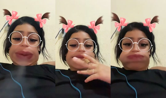 _.xzvivi's Stream - Aug 22, 2026, 2:18 AM