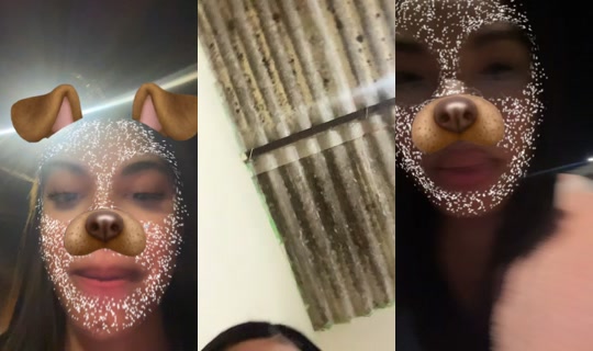 _.xzvivi's Stream - Aug 22, 2026, 6:43 AM