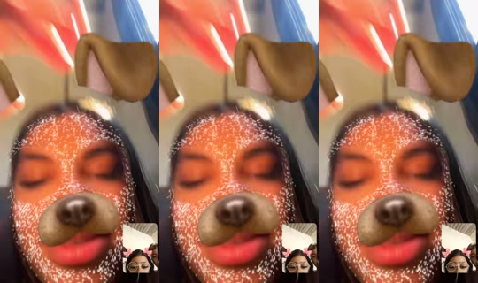 _.xzvivi's Stream - Aug 22, 2026, 4:20 PM