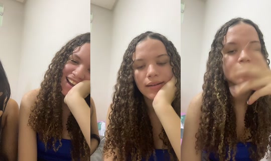 _.yyasmim_0's Stream - Jul 11, 2026, 10:23 PM