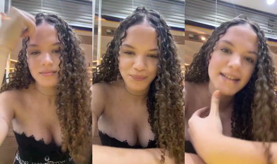 _.yyasmim_0's Stream - Jul 21, 2026, 9:41 PM