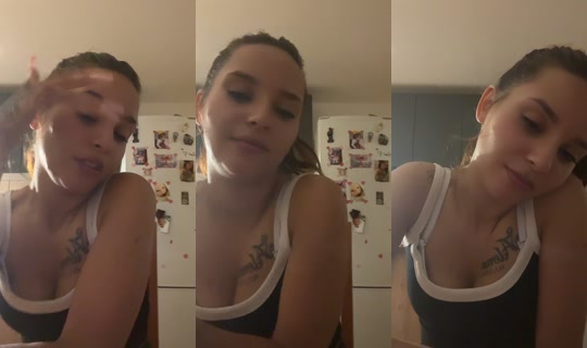 _.zmia_'s Stream - Aug 21, 2026, 11:51 PM