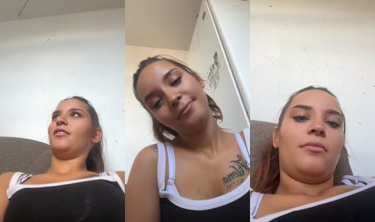 _.zmia_'s Stream - Aug 22, 2026, 12:25 PM