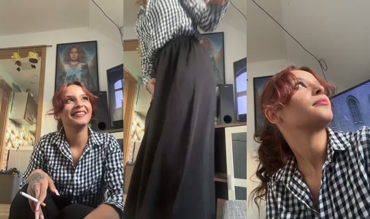 _.zmia_'s Stream - Aug 22, 2026, 5:20 PM