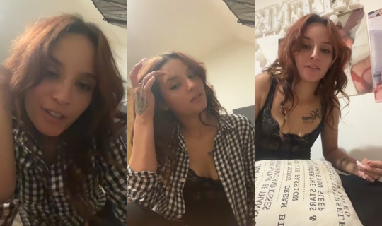 _.zmia_'s Stream - Aug 23, 2026, 12:57 AM