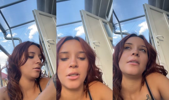 _.zmia_ Recorded on Aug 23, 2026, 4:17 PM
