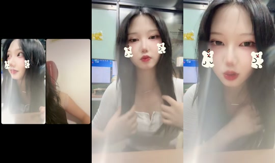 _02.05j's Stream - Jul 16, 2026, 12:26 PM