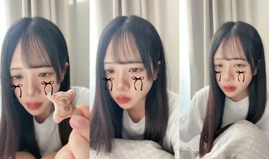 _1001070 录制于 2026年8月24日 7:41