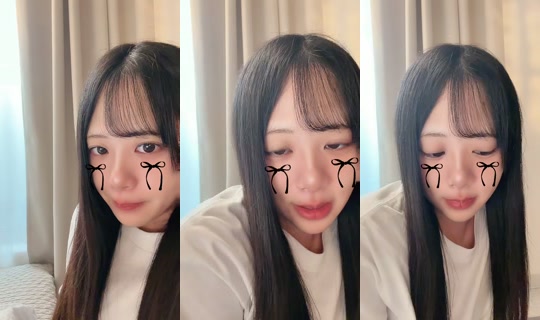 _1001070's Stream - Aug 24, 2026, 9:14 AM