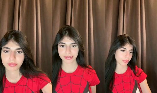 Stream ni _2zvx - Hul 18, 2026, 3:45 AM