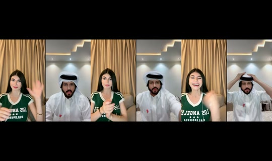Stream ni _2zvx - Hul 19, 2026, 4:32 PM