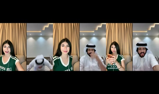 Stream ni _2zvx - Hul 19, 2026, 5:51 PM