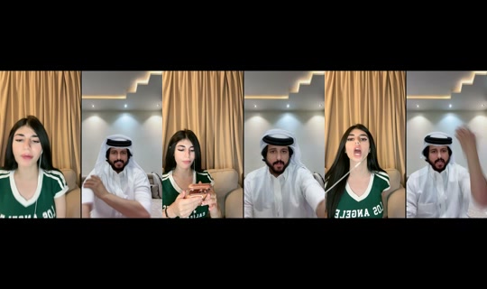 Stream ni _2zvx - Hul 19, 2026, 6:06 PM