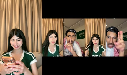 _2zvx Recorded on Aug 16, 2026, 5:12 PM