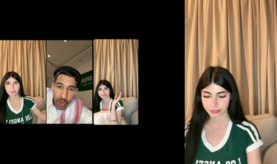 _2zvx Recorded on Aug 16, 2026, 6:03 PM