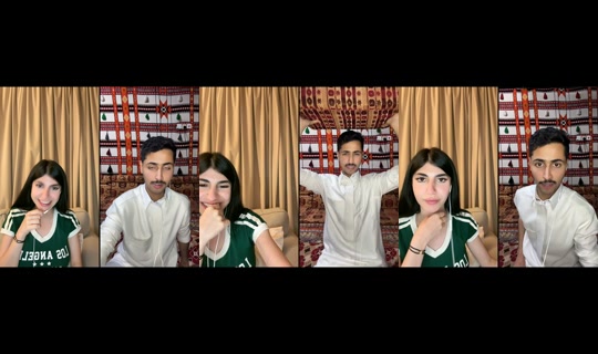 _2zvx Recorded on Aug 17, 2026, 12:14 AM