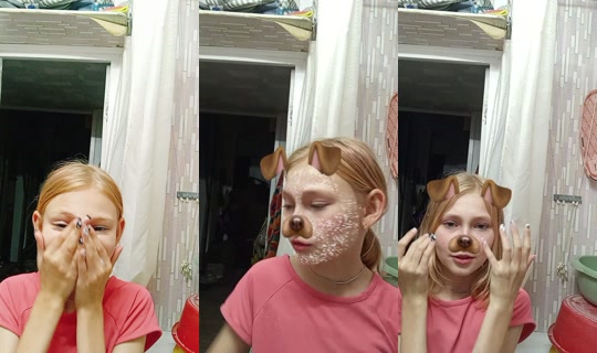 _745987's Stream - Jul 19, 2026, 8:28 PM