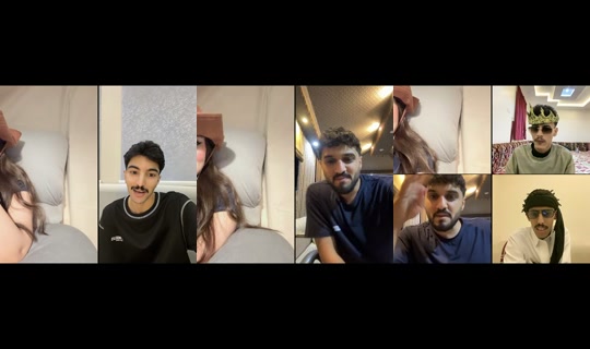 __.555.._'s Stream - Aug 23, 2026, 10:56 PM