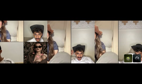 __.555.._ تم التسجيل في 24 أغسطس 2026، 12:22 ص