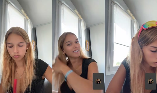 __.ambreeee's Stream - Jul 13, 2026, 10:28 AM