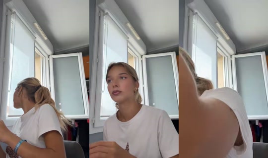 __.ambreeee's Stream - Jul 18, 2026, 7:39 AM