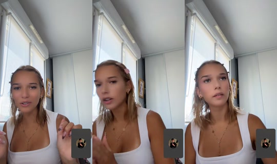 __.ambreeee's Stream - Jul 21, 2026, 11:06 AM