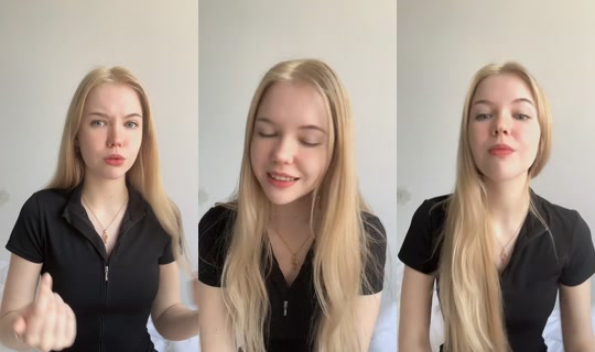 Live de __.katyusha_._ - 22 de jul. de 2026, 10:07