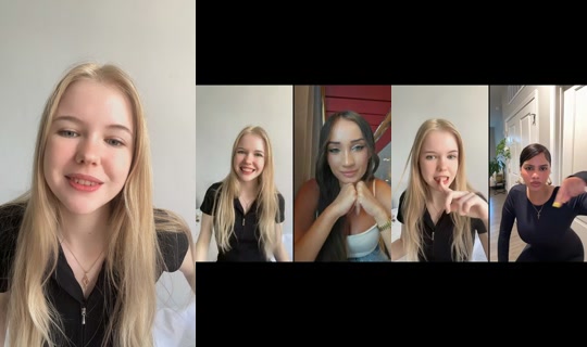 Live de __.katyusha_._ - 22 de jul. de 2026, 11:27