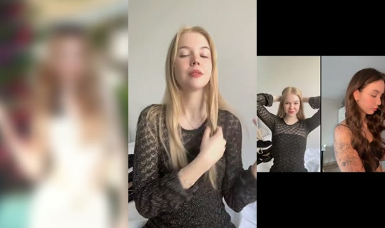 Live de __.katyusha_._ - 22 de jul. de 2026, 12:48