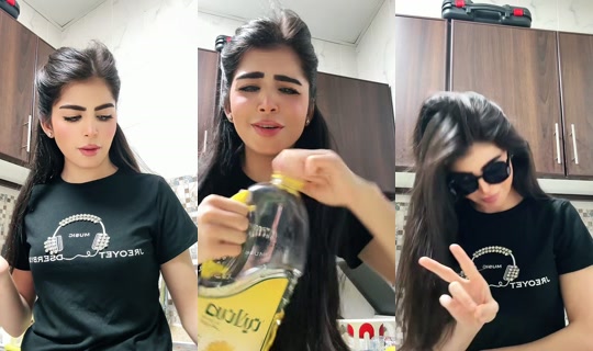 __.sh11's Stream - Jul 25, 2026, 12:26 PM