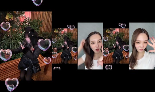 __20240813__'s Stream - Jul 27, 2026, 5:00 AM