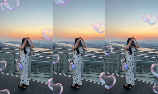 __20240813__'s Stream - Jul 27, 2026, 8:27 AM