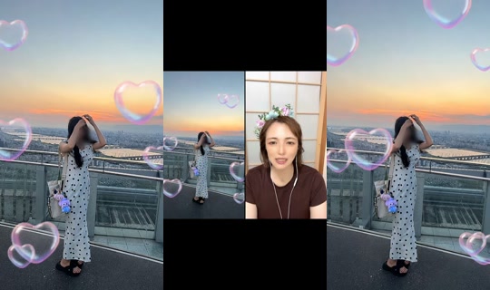 __20240813__'s Stream - Jul 27, 2026, 12:07 PM