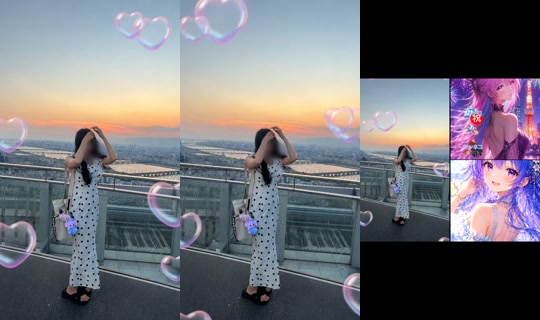 __20240813__'s Stream - Jul 27, 2026, 2:06 PM