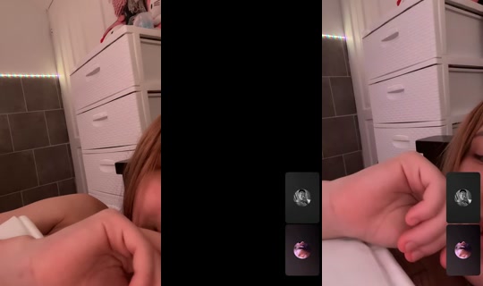 ____07f7's Stream - Jul 20, 2026, 5:47 AM