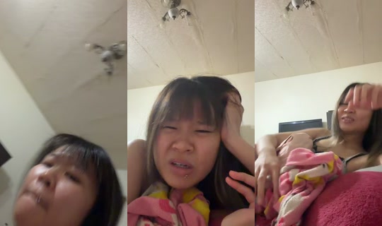 _____.yuan's Stream - Jul 11, 2026, 4:36 PM