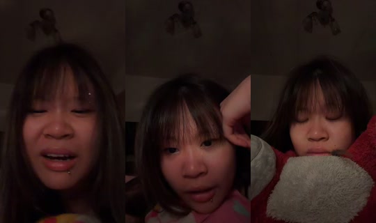 _____.yuan's Stream - Jul 20, 2026, 2:06 PM