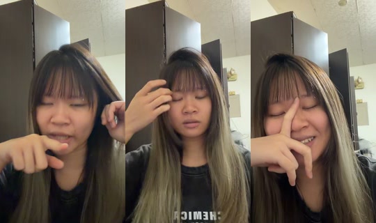 _____.yuan's Stream - Jul 27, 2026, 8:07 AM