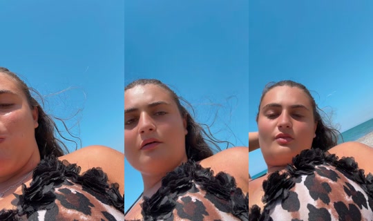 _________daniela's Stream - Jul 15, 2026, 11:19 AM